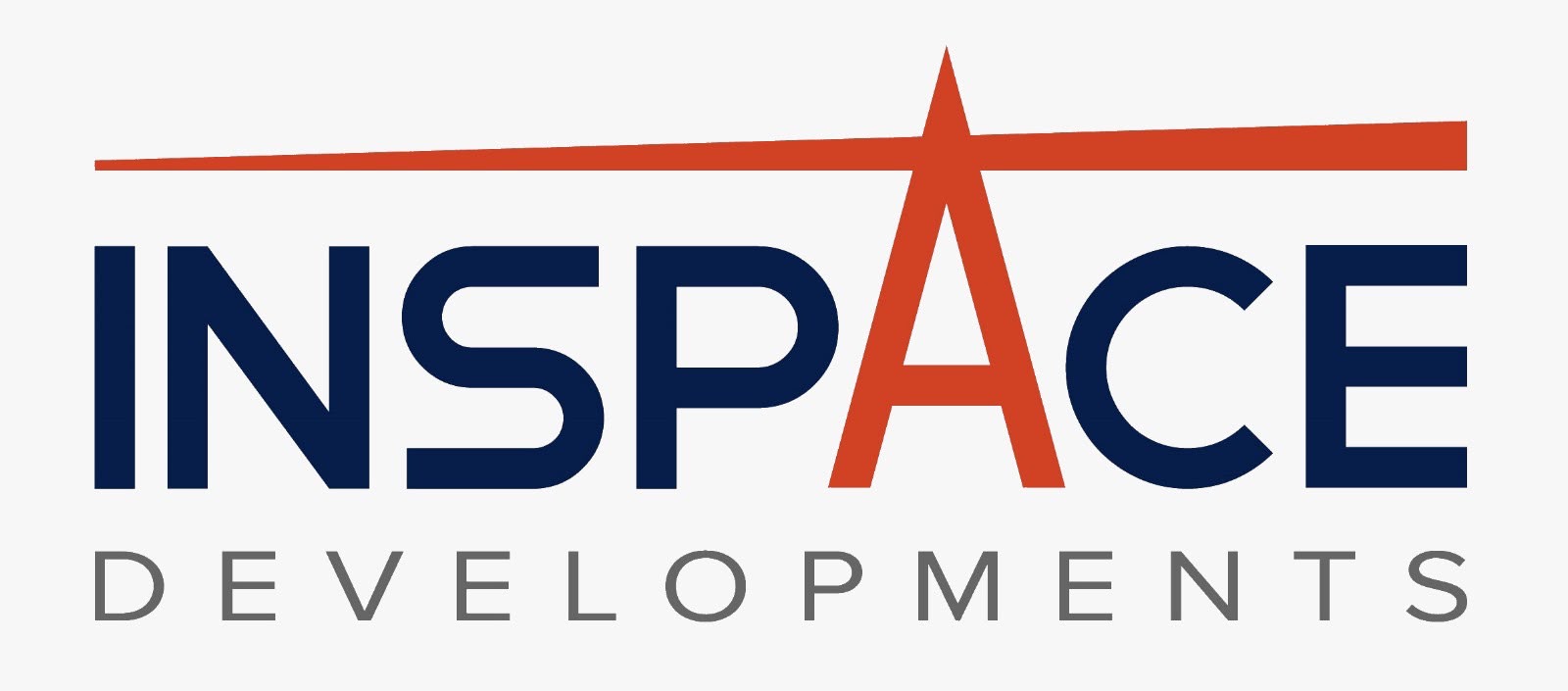 Inspace Development