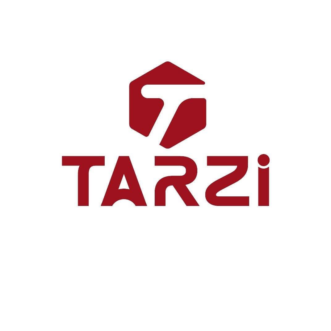 Tarzi
